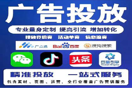 百度SEO优化公司案例：打造品牌网络曝光新高度